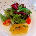 ラビチュード - 