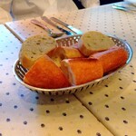 ラビチュード - 