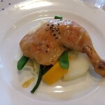 ラビチュード - 