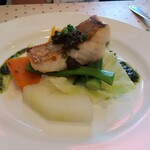 ラビチュード - 