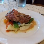 ラビチュード - 