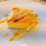 ラビチュード - 