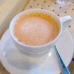 ラビチュード - 