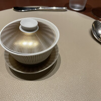 スガラボヴィー - 