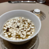 スガラボヴィー - 