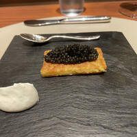 スガラボヴィー - 