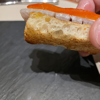 スガラボヴィー - 