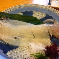 河太郎 中洲本店 - 