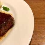 サンジャン・ピエドポー - 