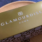 GLAMOURDISE - 