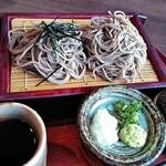 永源寺温泉　八風の湯 - 