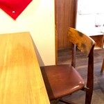 サンジャン・ピエドポー - 