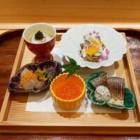 たきや - 