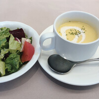 厳選洋食さくらい - 