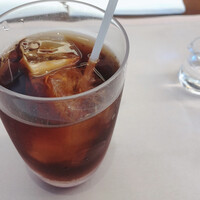 厳選洋食さくらい - 