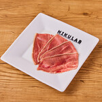 焼肉食べ放題 NIKULAB - 