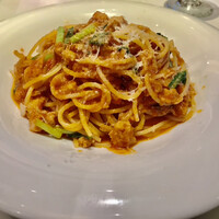 アマルフィイ・モデルナ -  アマルフィイ・モデルナ -