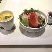 アマルフィイ・モデルナ -  アマルフィイ・モデルナ -