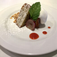 アマルフィイ・モデルナ -  アマルフィイ・モデルナ -