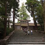 炭火焼うなぎ 東山物産 - 