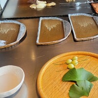 横浜瀬里奈 ステーキドーム - 