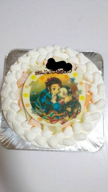 瑞々しいメロンと舐めらかな生クリーム ラ ブランシュ By No Warning ラ ブランシュ La Branche 松山 ケーキ 食べログ 瑞々しいメロンと舐めらかな生クリーム ラ ブランシュ By No Warning ラ ブランシュ La Branche 松山 ケーキ 食べログ