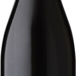 エビノミセ EBI→YA - ドメーヌ　カステルノ　ピノワール　レ　ミュリエ