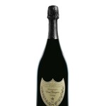 エビノミセ EBI→YA - ドンペリニヨン　白