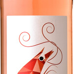 エビノミセ EBI→YA - インスピレーション　バイ　クロエ　ロゼ　海老