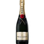 エビノミセ EBI→YA - モエ　シャンドン　アンぺリアル　ブリュット