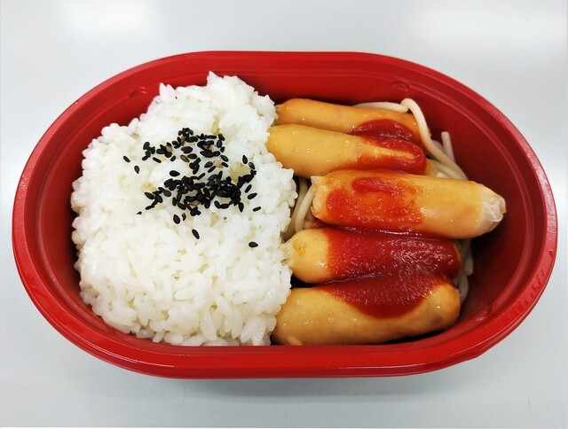 Lawson Store 100 東成神路3丁目 ローソンストア 100 新深江 その他 食べログ