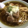 大館 馬太郎 能代店