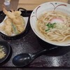 ゆめあん食堂 立川駅南口店