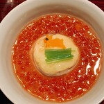 鉄板焼き いわ倉 - 