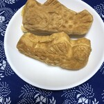 むっちゃん万十 - むっちゃん達