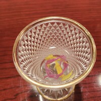 鉄板焼き いわ倉 - 