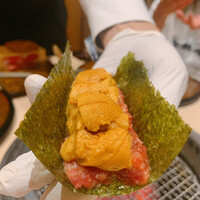 西麻布けんしろう - 