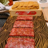 西麻布けんしろう - 