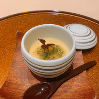 西麻布けんしろう - 