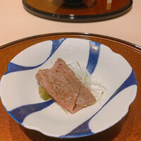 西麻布けんしろう - 