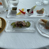 サーラ アマービレ - 