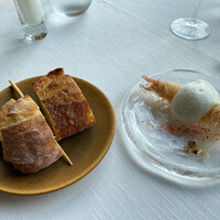 サーラ アマービレ - 