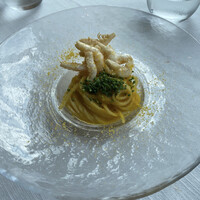 サーラ アマービレ - 