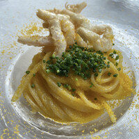 サーラ アマービレ - 