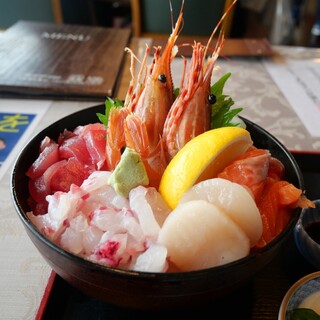 東広島で人気の定食 食堂 ランキングtop 食べログ