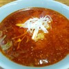 ラーメン松野屋