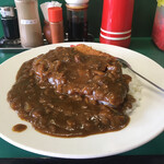 うどんの佐賀県 - 