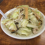 うどんの佐賀県 - 