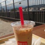 ドトールコーヒーショップ - 