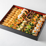 一口いなり むろや - 料理写真: